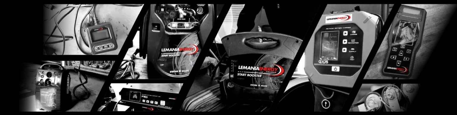 bannerImage bannerImage