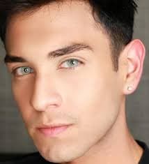 user_profile user_profile