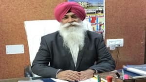 user_profile user_profile